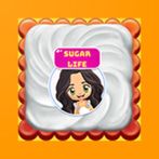 Sugar Life