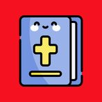 Bible quiz and answers for all