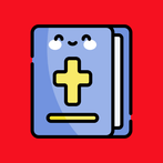 Bible quiz and answers for all