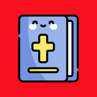 Bible quiz and answers for all