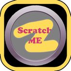 Scratch Off | Kazı Kazan | Scr