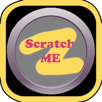 Scratch Off | Kazı Kazan | Scr