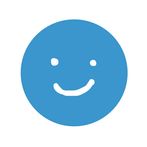 [Kidspod]EscapeFromUnderground