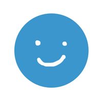 [Kidspod]EscapeFromUnderground