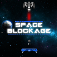 Space Blockage
