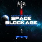 Space Blockage