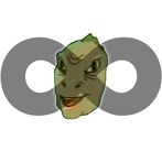 The Yee Button Unlimited