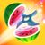 Ketchapp
