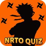 NRTO Quiz and Trivia