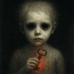 Hidden Escape Mystery Cases