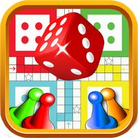 Ludo Offlin Indoore Game