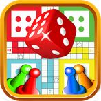 Ludo Offlin Indoore Game