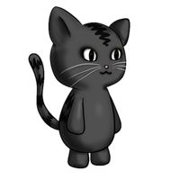 Super Gato Nya