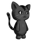 Super Gato Nya