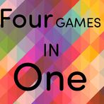 Play Game:Four