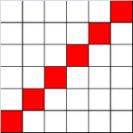 I'm learning to calculate