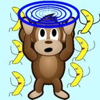 Sonic Monkey Shooter