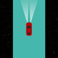 Road Racer: Diamond Dash