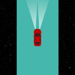 Road Racer: Diamond Dash