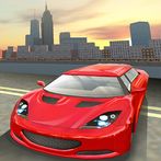 Chicago City Limo Simulator 3D