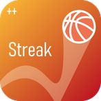 Streak ++