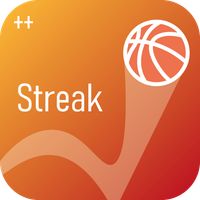 Streak ++