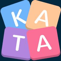 Susun Kata Bahasa melayu