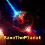 Save The Planet