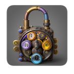 Crack the Code-MasterMind Game