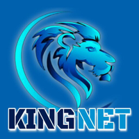 KINGNET SSH