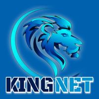 KINGNET SSH