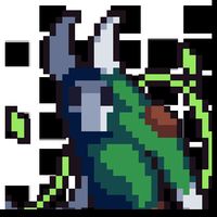 Dark Matter Dimensions Game