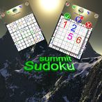 Summit Sudoku