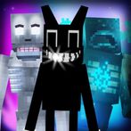 Playtime Mods for Minecraft