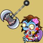 Zombie Shooter