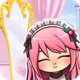 Gachaa Yune Mod