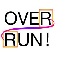 Shiritori: A Word Game