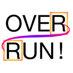 Shiritori: A Word Game