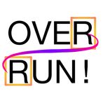 Shiritori: A Word Game