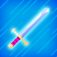 Dagger Rush