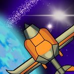 Space Avenger Tower Defense
