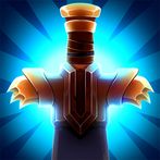 Leader: Tribal Invasion