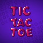 Classic Tic Tac Toe - Play wit