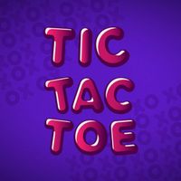 Classic Tic Tac Toe - Play wit