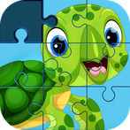Kids Puzzles