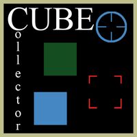 CubeCollector
