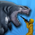 Gametornado