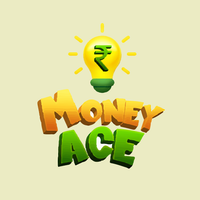 Money Ace