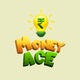 Money Ace