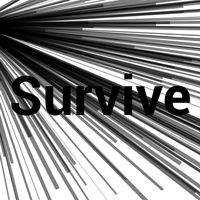 Survive